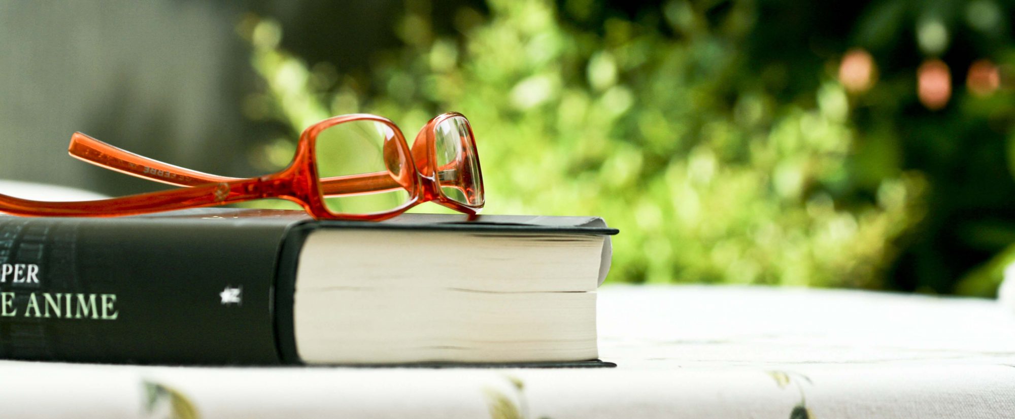 山口市・宇部市の宝石･時計･ﾒｶﾞﾈ･補聴器のお店トム・フクダのブログ